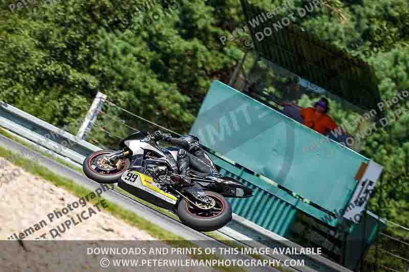 Brno;event digital images;motorbikes;no limits;peter wileman photography;trackday;trackday digital images